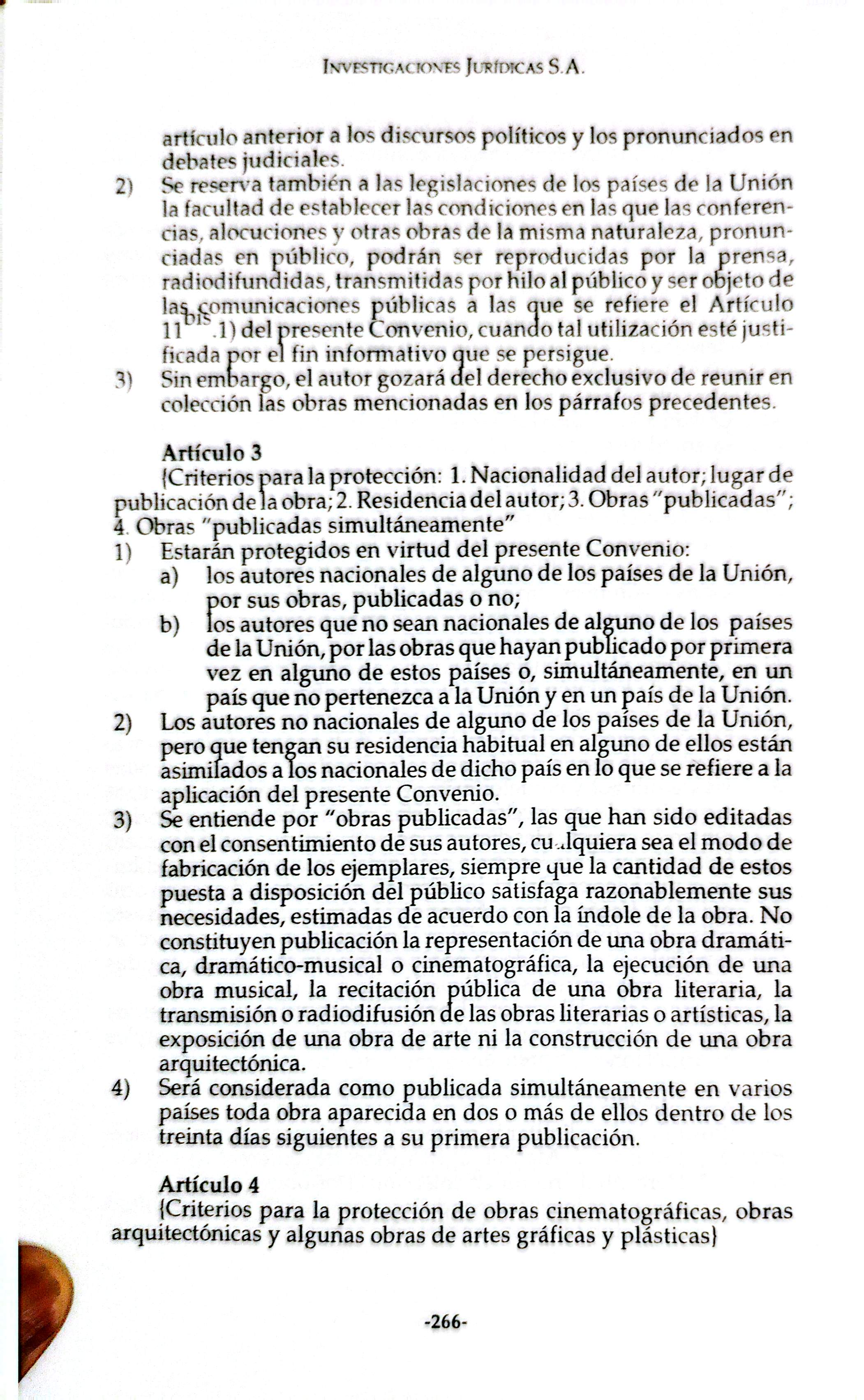 Código de Propiedad Intelectual_262.jpg